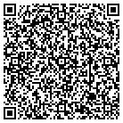 QR code with C V Stonemark Guild Memorials contacts