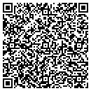 QR code with Carolinas Fashions contacts