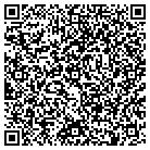 QR code with Carriage Crossing Snr Retire contacts