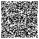 QR code with Ralph Mccracken contacts