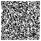 QR code with Carriage Hill Farms LLC contacts