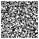 QR code with David L Sherman contacts