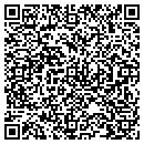 QR code with Hepner Tire & Auto contacts