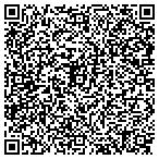 QR code with Oral Plastic Surgery Assoc PA contacts