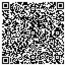 QR code with Absolute Ambulance contacts
