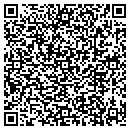QR code with Ace Care Inc contacts
