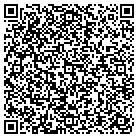 QR code with Winnsboro Gas & Grocery contacts