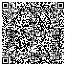QR code with Dbt Entertainment contacts