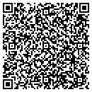 QR code with Everlast Granite & Marble Inc contacts