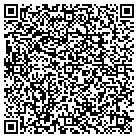 QR code with Advance Care Ambulance contacts