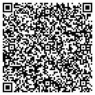 QR code with D C P Entertainments contacts