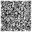 QR code with David P Lewis Contractor contacts