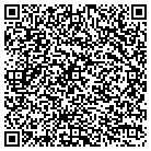 QR code with Expert Tiles Pablo Cuevas contacts