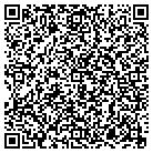 QR code with Hogan and Sons Goodyear contacts