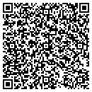 QR code with Interway Corp contacts
