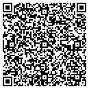 QR code with Woodruss Grocery contacts