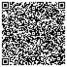 QR code with Dean & Dawn Entertainment LLC contacts