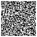 QR code with Wooley Grocery contacts