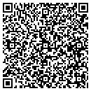 QR code with Dee Jay Unlimited contacts