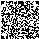 QR code with Deep Flow Entertainment contacts