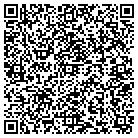 QR code with Hogan & Sons Goodyear contacts