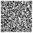 QR code with Flores Tile & Marble contacts