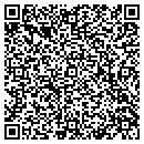 QR code with Class Act contacts