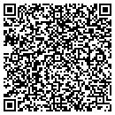 QR code with Dynamic Fusion contacts