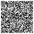 QR code with Young's Grocery Inc contacts