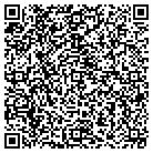 QR code with A P C Site Dotcom Inc contacts