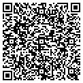 QR code with Forever Visions contacts