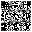 QR code with Delores King Williams contacts