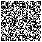 QR code with Cathy's Management Service contacts