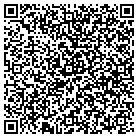 QR code with Desantis Entertainment Group contacts
