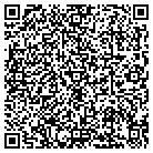 QR code with Air Med Medivac Emergency Service contacts
