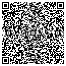 QR code with Gateway Memorial Inc contacts