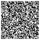 QR code with Cave Creek on Rockwell Apt contacts