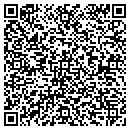 QR code with The Fashion District contacts