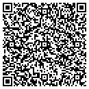 QR code with Alfa Plus Inc contacts