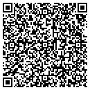 QR code with Global Projects Ltd contacts