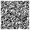 QR code with Hudson Auto & Tire contacts