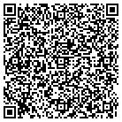 QR code with Diamond Life LLC contacts