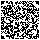 QR code with Golden Granite & Cabinets contacts