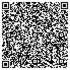 QR code with Golden Hills Monument contacts