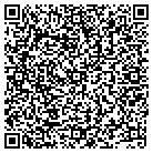 QR code with Allied Medical Ambulance contacts