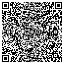 QR code with Ingram Tire CO contacts