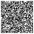 QR code with Alatex Vending contacts
