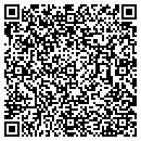 QR code with Diety Reds Entertainment contacts