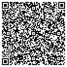 QR code with Allied Medical Ambulance contacts