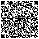 QR code with Jones W T Welding & Line Boring contacts